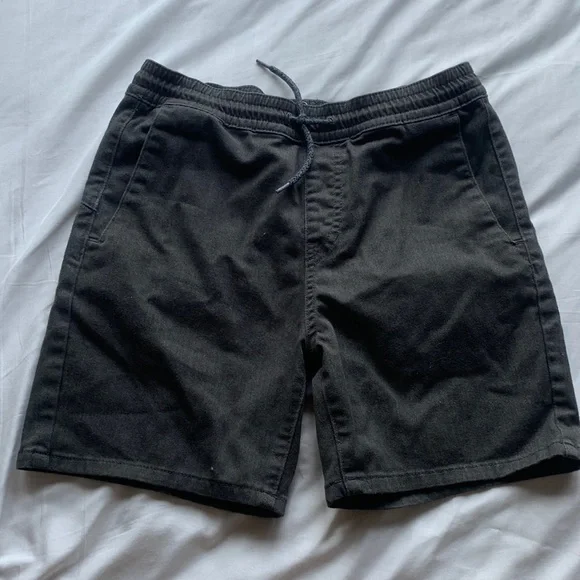 Short volcom - Picture 1 of 3